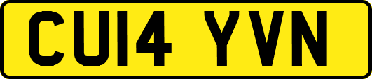 CU14YVN