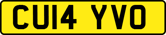 CU14YVO
