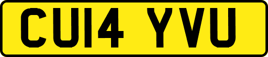 CU14YVU
