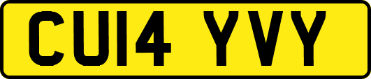 CU14YVY