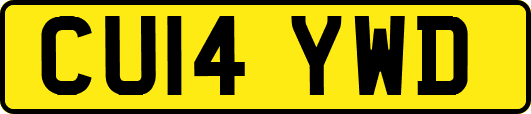 CU14YWD