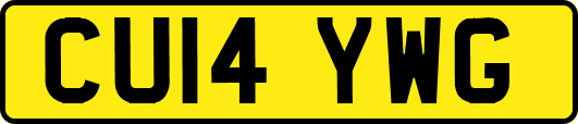 CU14YWG