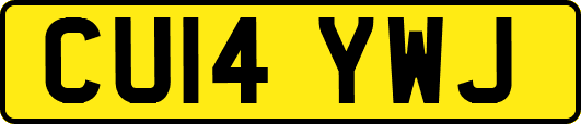 CU14YWJ