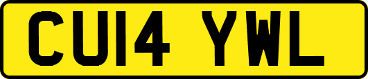 CU14YWL