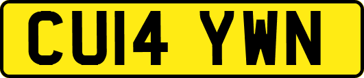 CU14YWN