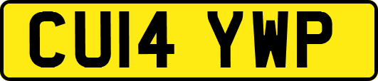 CU14YWP