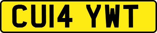 CU14YWT