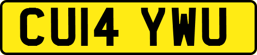 CU14YWU