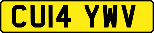 CU14YWV