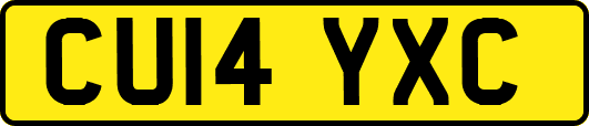 CU14YXC