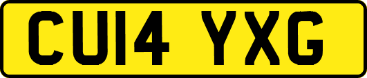 CU14YXG