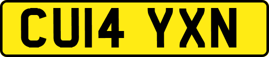 CU14YXN
