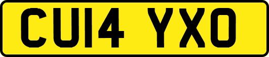 CU14YXO
