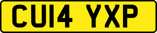 CU14YXP