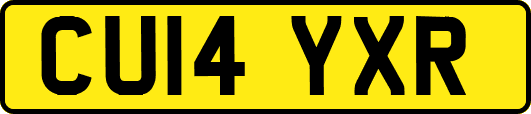 CU14YXR