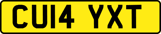 CU14YXT