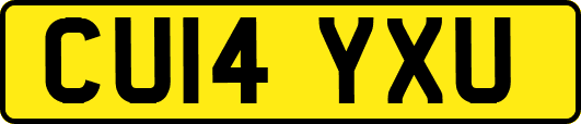 CU14YXU