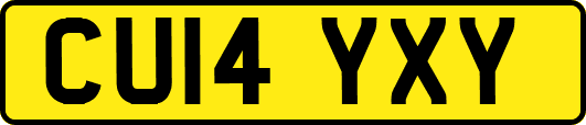CU14YXY
