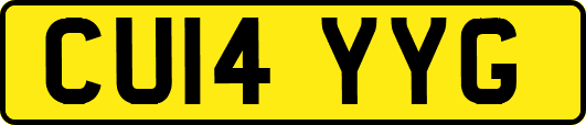 CU14YYG