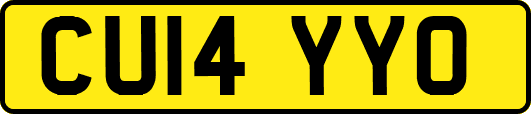 CU14YYO
