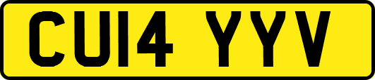 CU14YYV