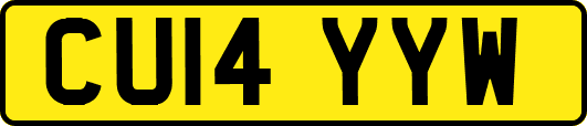 CU14YYW