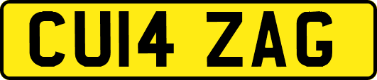 CU14ZAG
