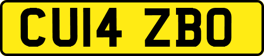 CU14ZBO