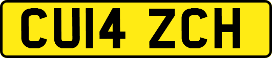 CU14ZCH