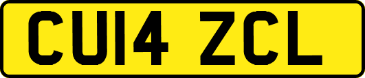 CU14ZCL