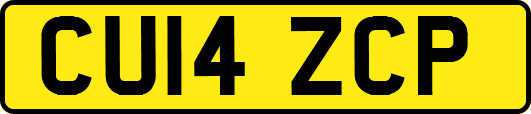 CU14ZCP