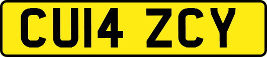 CU14ZCY