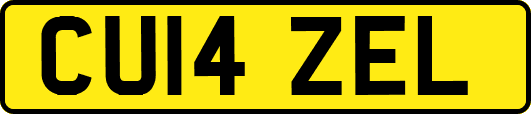 CU14ZEL