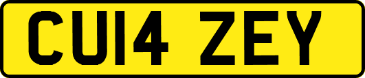 CU14ZEY