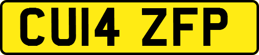 CU14ZFP