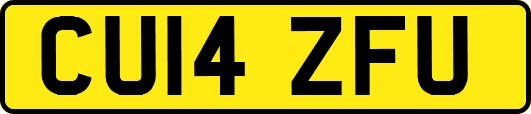 CU14ZFU