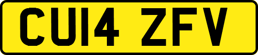 CU14ZFV