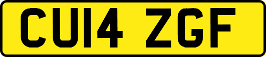 CU14ZGF