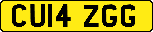 CU14ZGG