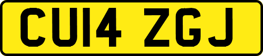 CU14ZGJ