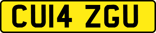 CU14ZGU