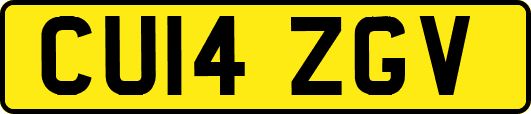 CU14ZGV