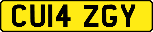 CU14ZGY