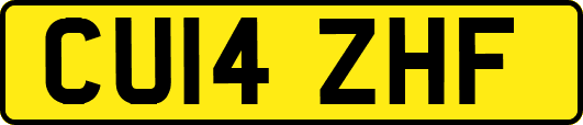 CU14ZHF