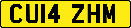 CU14ZHM
