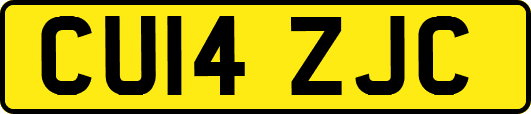 CU14ZJC