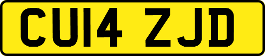 CU14ZJD