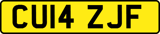 CU14ZJF