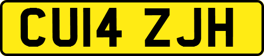 CU14ZJH