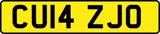 CU14ZJO